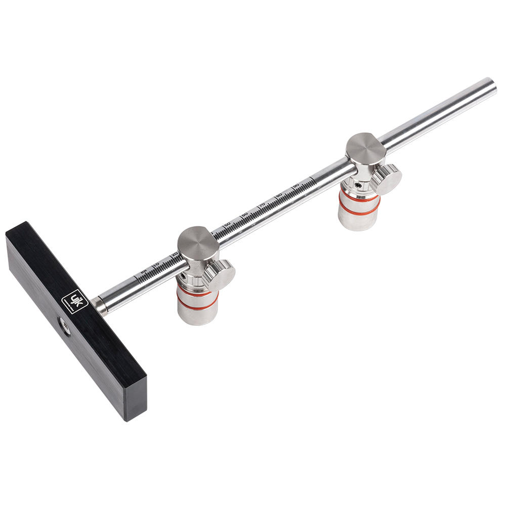 ちーページ ZX-25R ハイビジミラー取付け（カワサキ Ninja ZX-25R）by LUKE